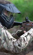 Is Airsoft Suitable for Children?