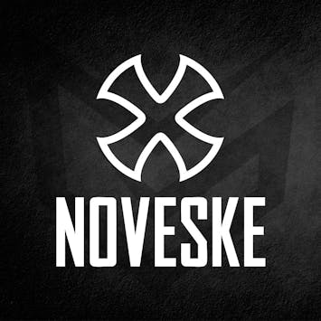 EMG Noveske Rifleworks | Patrol Base UK