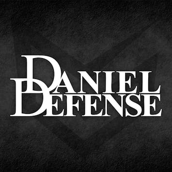 EMG Daniel Defense | Patrol Base UK