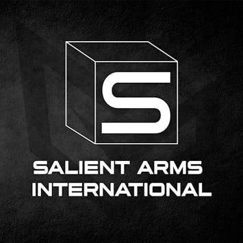 EMG Salient Arms International | Patrol Base UK