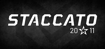 EMG Staccato 2011 | Patrol Base UK