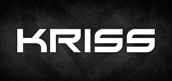 EMG KRISS USA | Patrol Base UK
