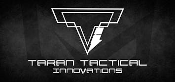 EMG Taran Tactical | Patrol Base UK
