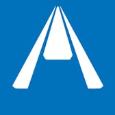 EMG Aeroknox | Patrol Base UK