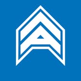 EMG Angstadt Arms | Patrol Base UK