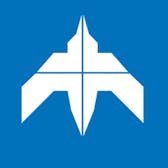 EMG Archon Firearms | Patrol Base UK