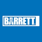 EMG Barrett | Patrol Base UK