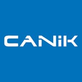EMG Canik | Patrol Base UK