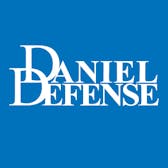 EMG Daniel Defense | Patrol Base UK