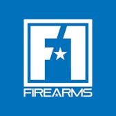 EMG F1 Firearms | Patrol Base UK