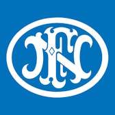 EMG FN Herstal | Patrol Base UK