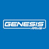 EMG Genesis Arms | Patrol Base UK