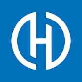 EMG Hudson | Patrol Base UK