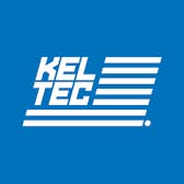 EMG KelTec | Patrol Base UK