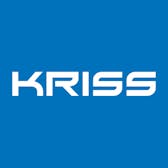 EMG Kriss USA | Patrol Base UK