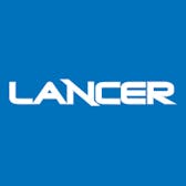 EMG Lancer Systems | Patrol Base UK