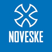 EMG Noveske | Patrol Base UK