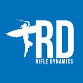 EMG Rifle Dynamics | Patrol Base UK