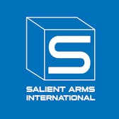 EMG Salient Arms | Patrol Base UK