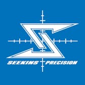 EMG Seekins Precision | Patrol Base UK