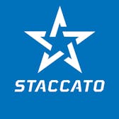 EMG Staccato | Patrol Base UK