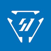 EMG Strike Industries | Patrol Base UK