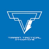 EMG Taran Tactical | Patrol Base UK