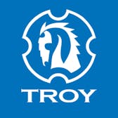 EMG Troy Industries | Patrol Base UK