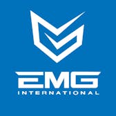 All EMG Products | Patrol Base UK