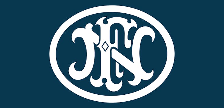 Cybergun FN Herstal | Patrol Base UK