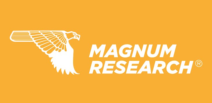 Cybergun Magnum Research | Patrol Base UK