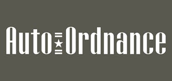 Cybergun Auto-Ordnance | Patrol Base UK