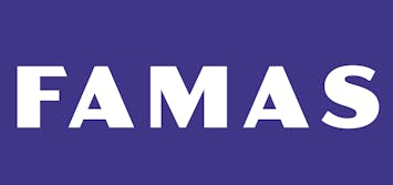 Cybergun FAMAS | Patrol Base UK