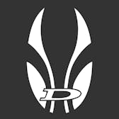 BO Dynamics | Patrol Base UK