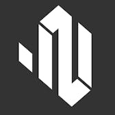 Eshooter | Patrol Base UK