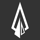 HASTA | Patrol Base UK