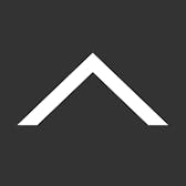 TruSight | Patrol Base UK