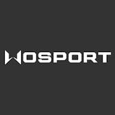 WoSporT | Patrol Base UK