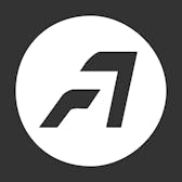 Acetech | Patrol Base UK