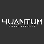 4UANTUM | Patrol Base UK