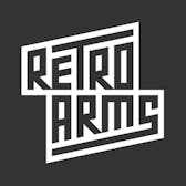 RetroArms | Patrol Base UK