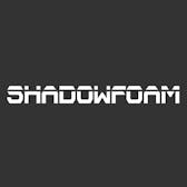 Shadow Foam | Patrol Base UK