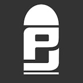 PJ | Patrol Base UK