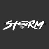 Storm | Patrol Base UK