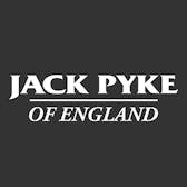 Jack Pyke | Patrol Base UK