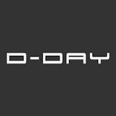 D-Day | Patrol Base UK