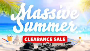 Summer Sale 2026