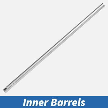 Airsoft Inner Barrels