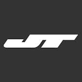 JT Protective Airsoft Masks | Patrol Base UK