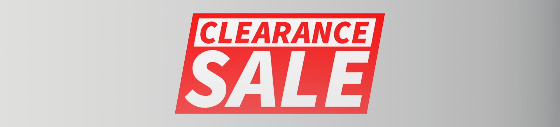 Airsoft Clearance Sale | Patrol Base UK